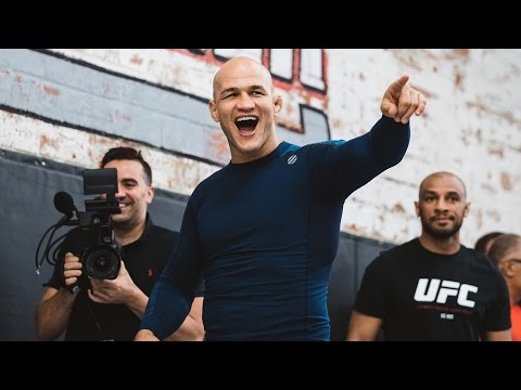 USADA ID’s Compounding Pharmacies In Brazil That Sold Tainted Supplements, Three Suspended Fighters Allowed To Return To Action