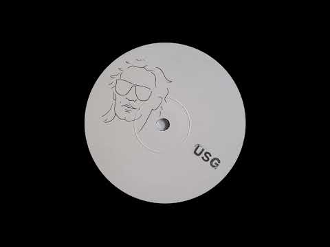 USG (Extended Mix) RME003