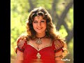 Actress Ramba Images Shorts
