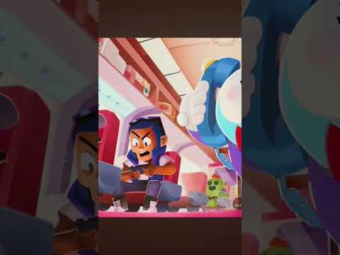 sekrety brawl stars part 3