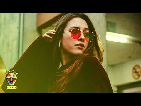 DJ Aldo & Giang Pham - Let You Go (The Distance & Igi Remix)