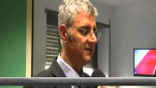 tumori-ecco-la-ricerca-contro-la-caduta-dei-capelli