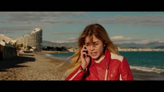 Endangered Species / Espèces menacées (2017) - Trailer (French)