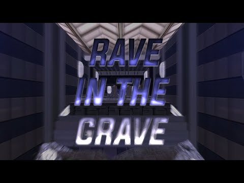 [DM] Malez ft. SKooD - Rave In The Grave!