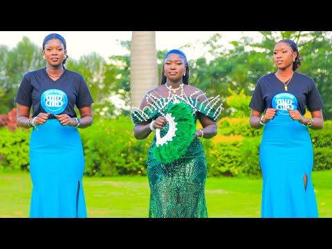 Yar Black Beauty - Tiel Xer (Official Video)