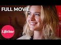 A Gift Wrapped Christmas | Starring Meredith Hagner | Full Movie | Lifetime - Lifetime A Gift Wrapped Christmas | Starring Meredith Hagner | Full Movie | Lifetime