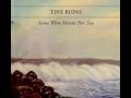 Tiny Ruins - Priest With Balloons 