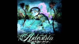 Adestria - Dreamer