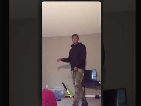 Ridge in peace bris💔4️⃣2️⃣