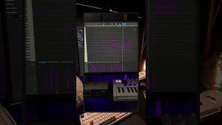 Download lagu Akaza's Love Theme x Tanjiro no Uta (Orchestra Medley)  #akaza #demonslayeredit mp3