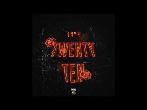 JNYR - "Twenty Ten" OFFICIAL VERSION