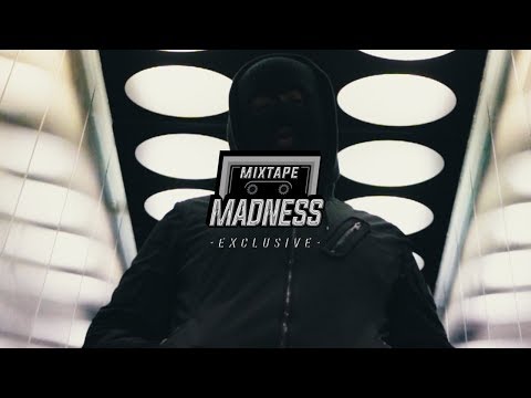 Video thumbnail for Elevation