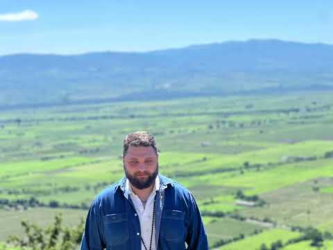 ანდრია მშვიდობაძე - ჩემზე ამბობენ / Andria Mshvidobadze - Chemze amboben (Prod BY L.Shiriantsi)