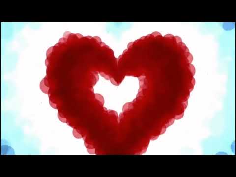 No Force | Deep Psytrance Journey Into the Void 