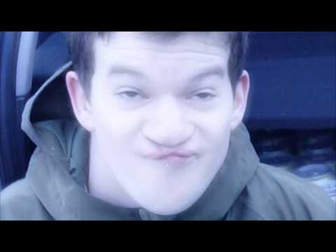 Eine euphorische Utopie