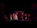 Kinky Boots (Off-Broadway) - Land of Lola