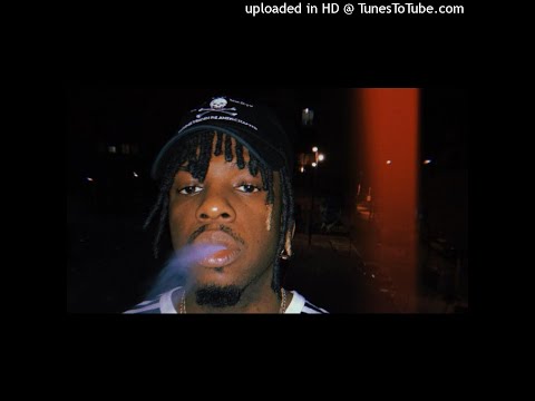 Insecure (Josman x Eazy Dew type beat)