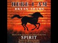 Bryan Adams- Here I Am (Piano) 