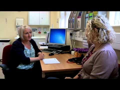 download lagu mp3 mp4 Brae Clinic Derry, download lagu Brae Clinic Derry gratis, unduh video klip Brae Clinic Derry
