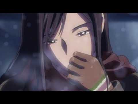 KingMeezy - Electricity (Prod. Eibyonthetrack)