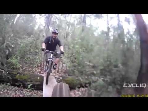 MTB Wipeout (Jul13)