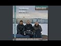Les Saisons The Seasons Op 37b Arr A Goedicke X October Autumn Song
