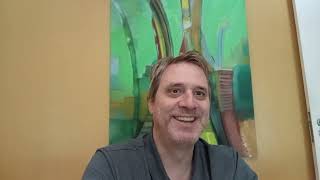 Quando Deus manda fazer, então temos que fazer.