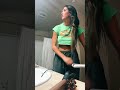 Periscope Live LOVELYGIRL 2024 Periscope Live Broadcast Livestream Ep 7 AI Bangla1