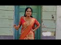 JioHotstar Grand Launch Sathya Devarajan