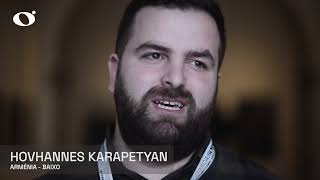 2024 Testimony: Teresa Sales Rebordão 