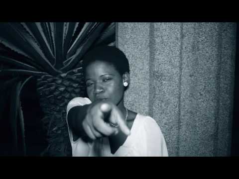 NDILONDOLA Flame x Ethie Official HD Video