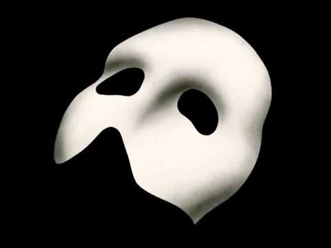 "Fantom" Dexman X Jokers Squad prod. VOLUME RECORDS