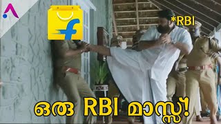 How To Solve CIBIL Score Drop Due To Flipkart Pay Later - Explained in Malayalam