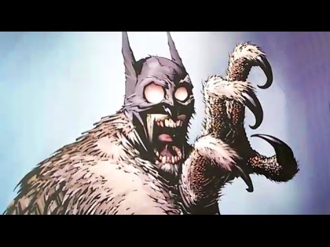 panellogy 092 - batman - the court of owls - absolute edition