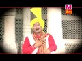 Sushil Thakur Cont 9354999993 Maa Baap Se Badhkar