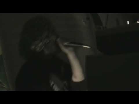 Prophet & Ras Kuntus dubplate rare