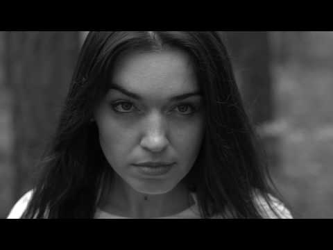 Monika Godlewska-Zimny - FOR MANUEL