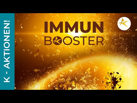 Der KURVENSTAR 𝗜𝗠𝗠𝗨𝗡𝗕𝗢𝗢𝗦𝗧𝗘𝗥