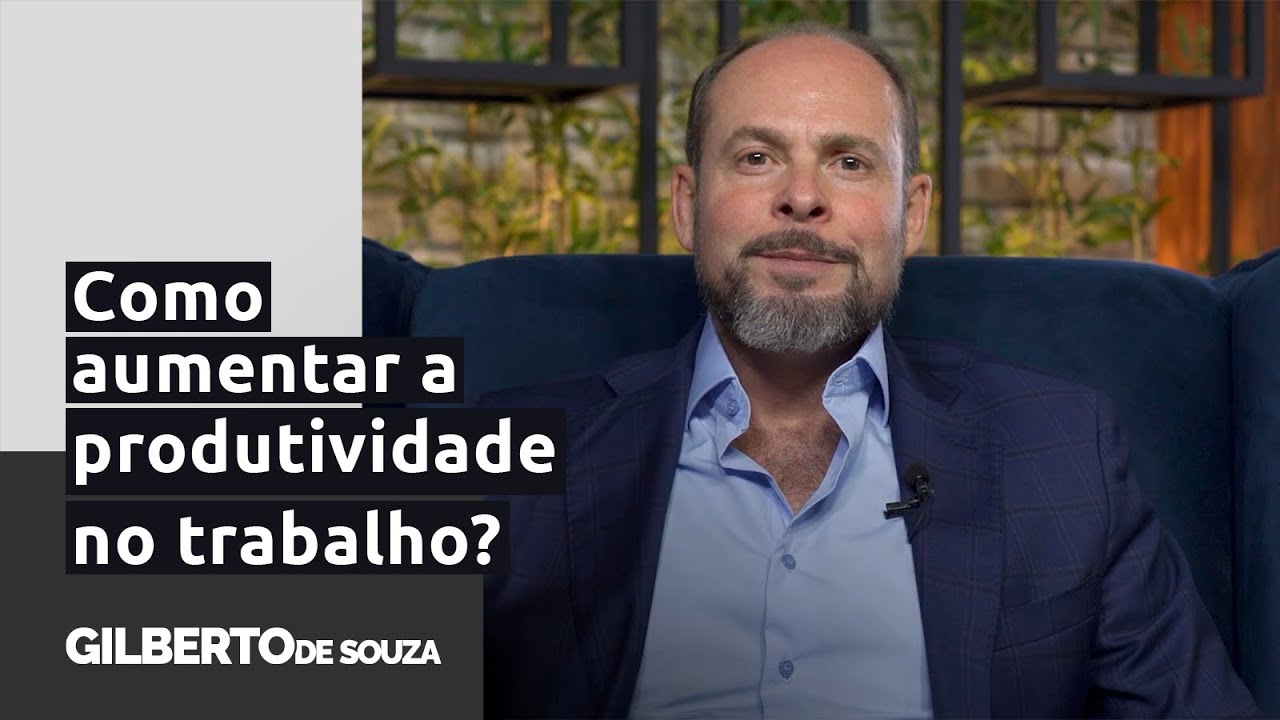 Descubra como as emoções positivas aumentam a produtividade no trabalho