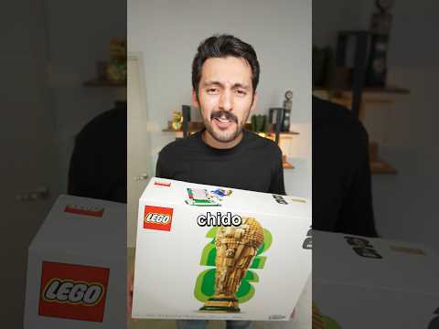 Escondí este regalo adentro de otro