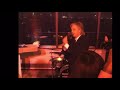 Paul McCartney Live at a Private Holiday Party Singing “I Saw Her Standing There” to His Wife