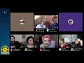 Never: Episode 33: Undead Dead Revolution