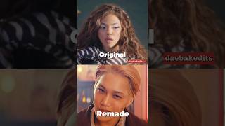 Download lagu Mr.Rover Original vs Remade version 🔥 #mrrover #fypシ #kai #dara mp3