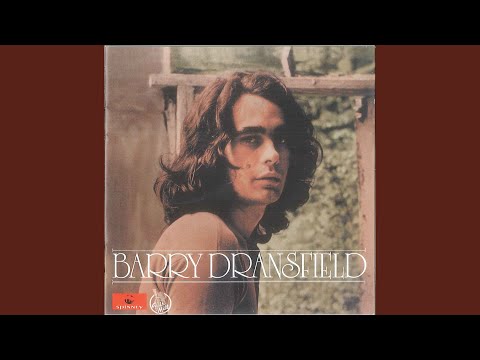 Lots Of Little Soldiers - Barry Dransfield