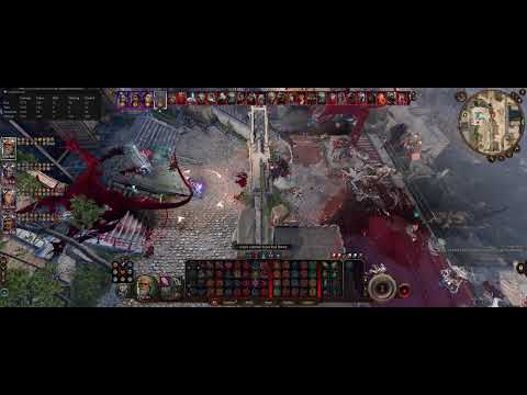 Multiplayer Support