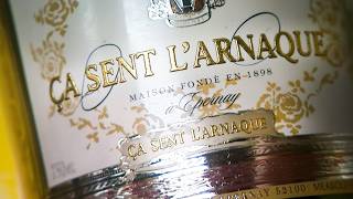 Thumbnail del capítulo