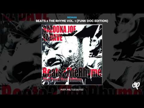 Redman -  The Game (Politicians Mix) (Ft. Erick Sermon & Keith Murray)