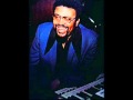 Charles Kynard - Here Now!
