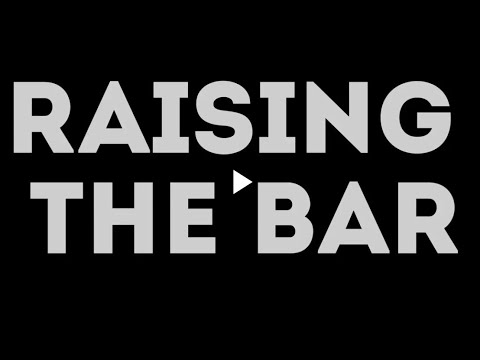 Illmac - Raising The Bar 4