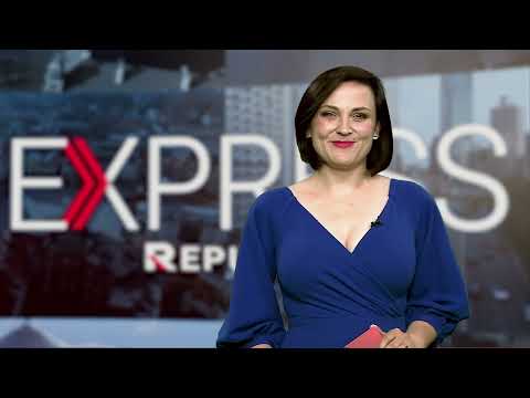 Express Republiki - 01.06.2024 | TV Republika